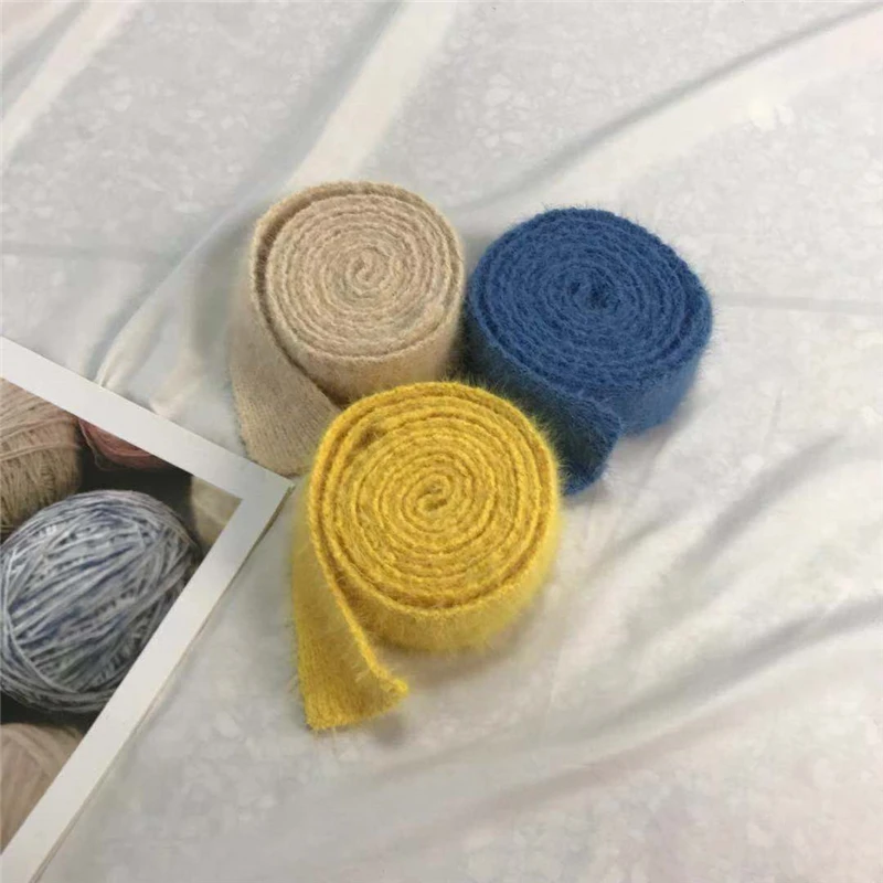 O1CN01NvBu85246gP46BqTZ_!!2138697342