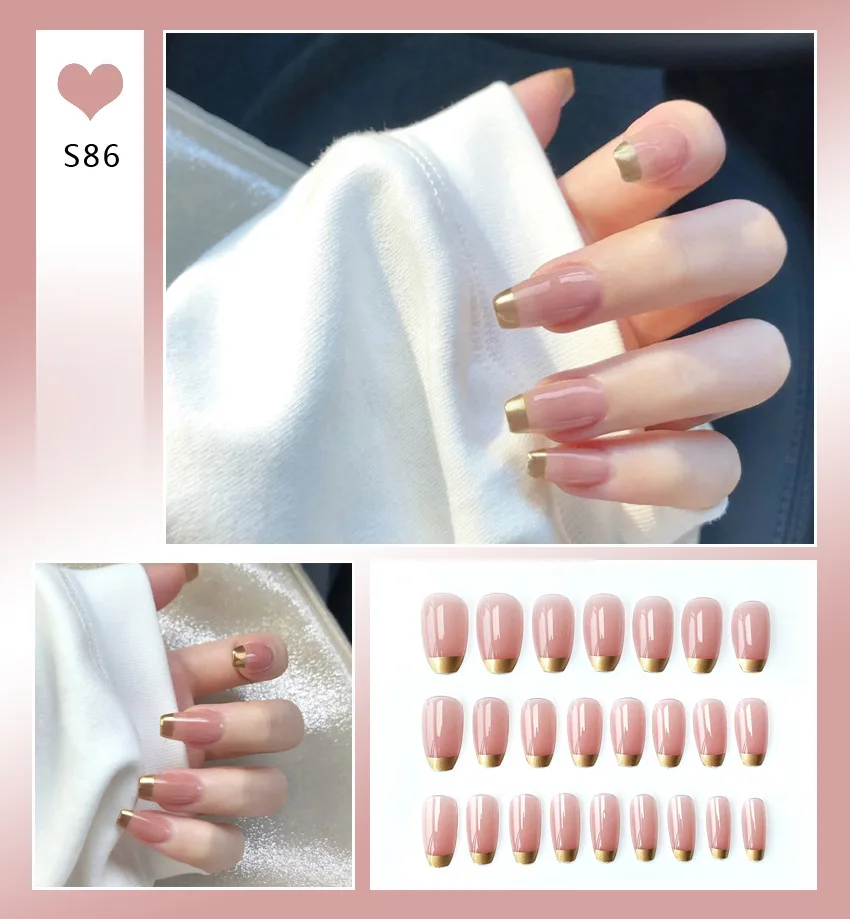 S86