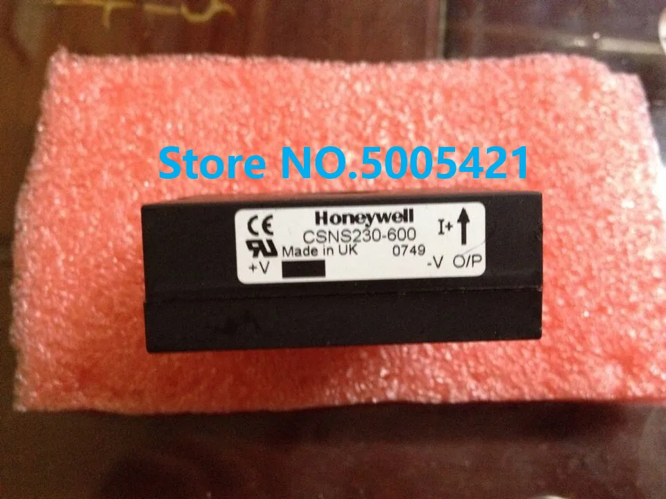 Freeshippiing CSNS230-500 CSNS230-600 CSNS230-800 Бесплатная доставка Новый и оригинальный модуль |