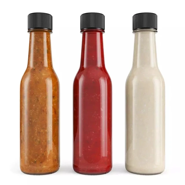 Glass Milk Bottles with Reusable Metal Twist Lids for Beverage Glassware  and Drinkware Parties, Weddings, BBQ, Picnics - AliExpress