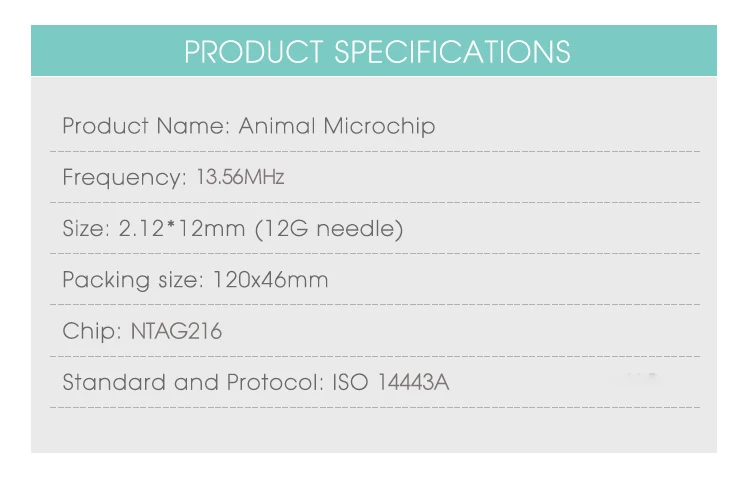 2x12mm animal syringe (9)