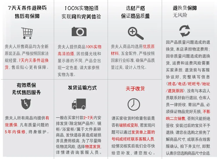 Foshan напрямую от производителя настенных зеркальный шкаф из нержавеющей стали минималистичный современный туалетный толстый зеркальный ванная комната