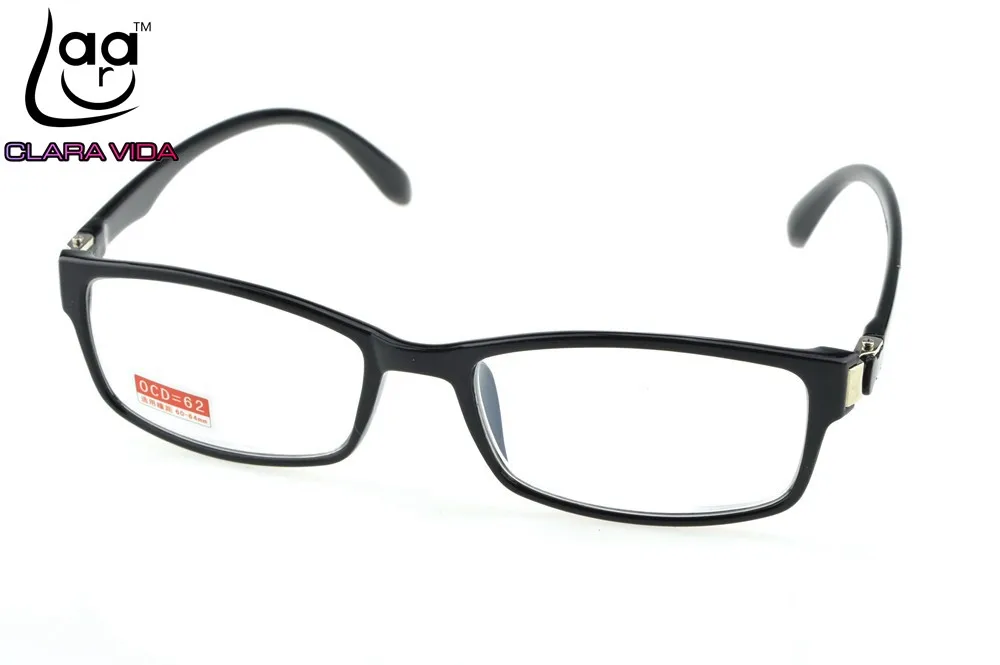 HTB1RLgOLXXXXXalapXXq6xXFXXXT