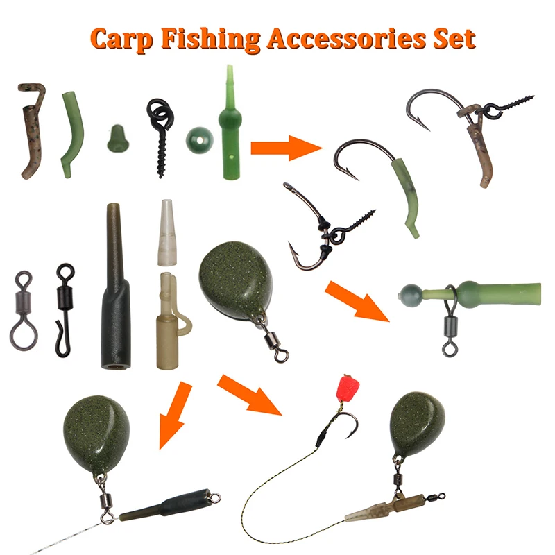 https://ae01.alicdn.com/kf/H8ca3567207bf4be18531eb3954b5662bs/Carp-fishing-accessories-Kit-Matte-carp-swivels-Soft-Anti-tangle-sleeve-carp-fishing-connector-terminal-fishing.jpg