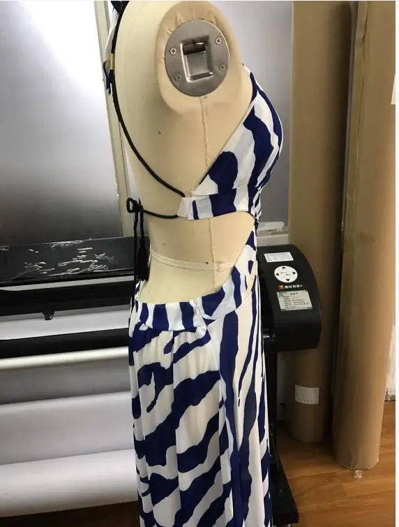 QQ截图20200327144923