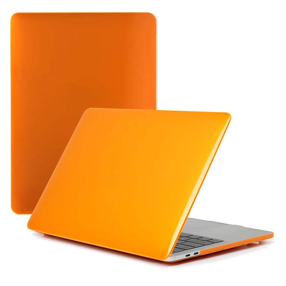 Защитный чехол для Macbook 15,4 Pro retina A1398 A1286 ноутбук планшет жесткий чехол для Macbook 15,4 Pro A1707