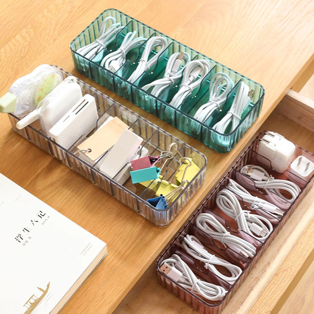 data cables