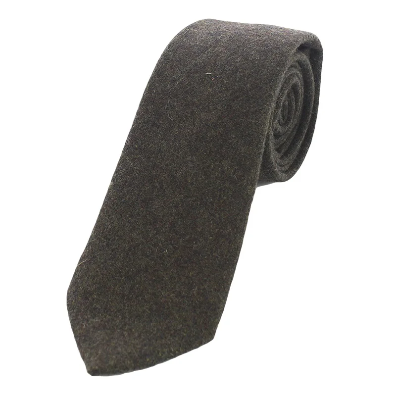 d3c83fb9-87c8-4f16-8077-f428b7b21b2f