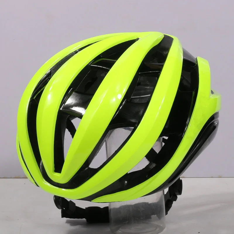 Brand Road Cycling Helmet Red Bicycle Helmet Bike Mtb Men Aero Sport Cap Tld Wilier Abuse Foxe Tld XC Evade Prevail D
