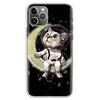 Mobile Phone Accessories