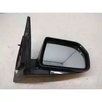 

RIGHT REARVIEW MIRROR KIA SPORTAGE