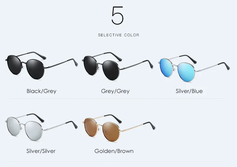 8994704982_2030257556 (1)