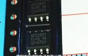 Бесплатная доставка PCA82C250T