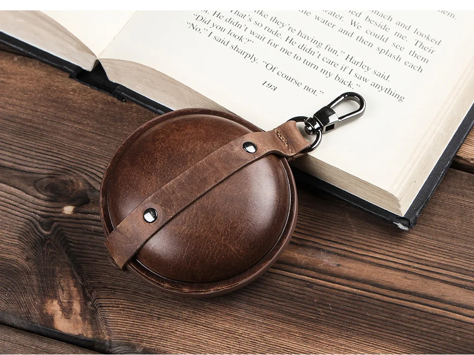 CF1042-for-Galaxy-Buds-live-brown_07