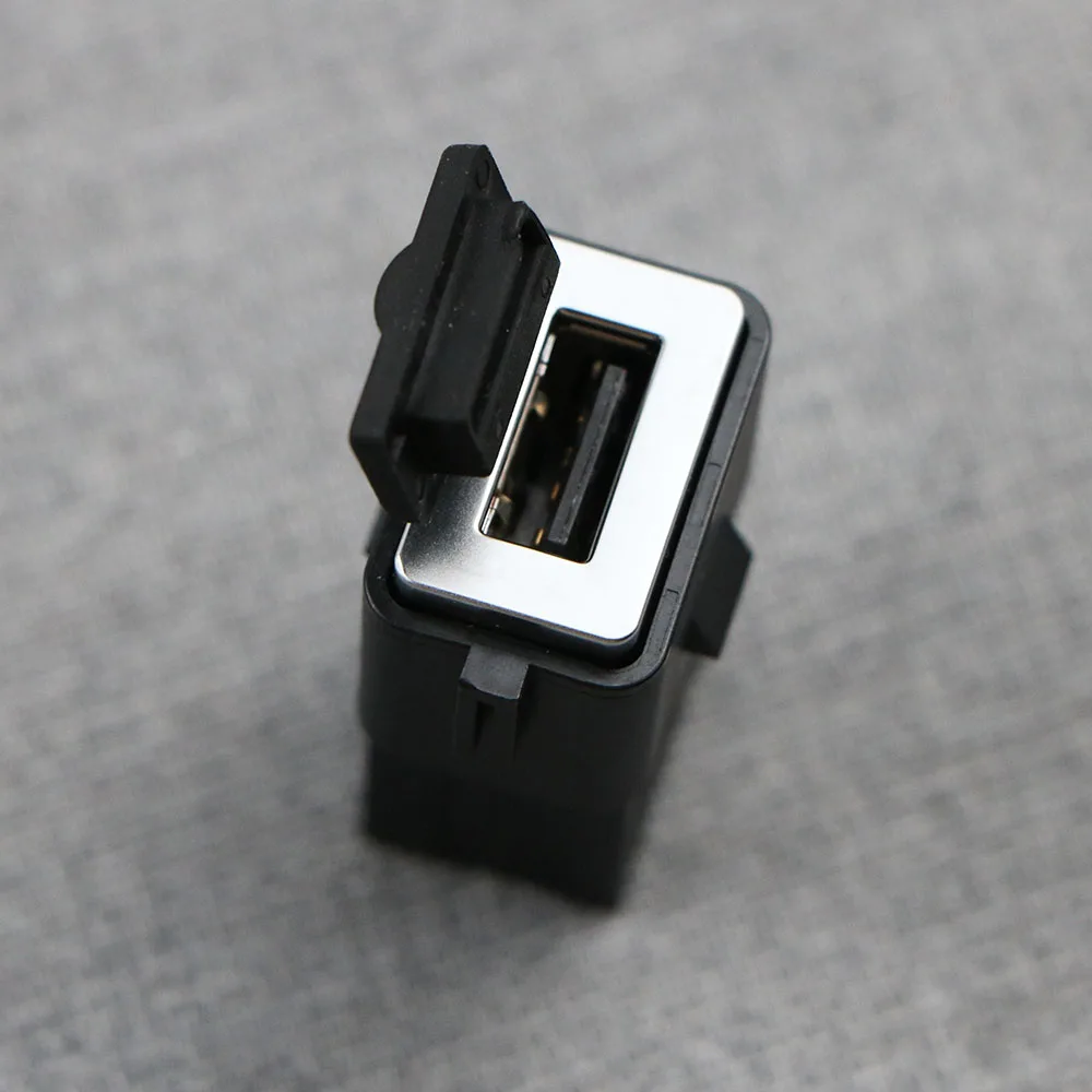  ڵ USB ̽ , S80 S60 XC60 S40 C30 V60 C70 S40 V50 2007 2008 2009 2010 2011 2012, ׼ 30775252