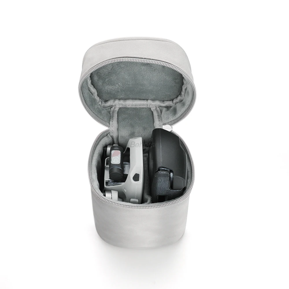 Сумка для хранения DJI Mavic Mini чехол телефона переноски с пультом дистанционного