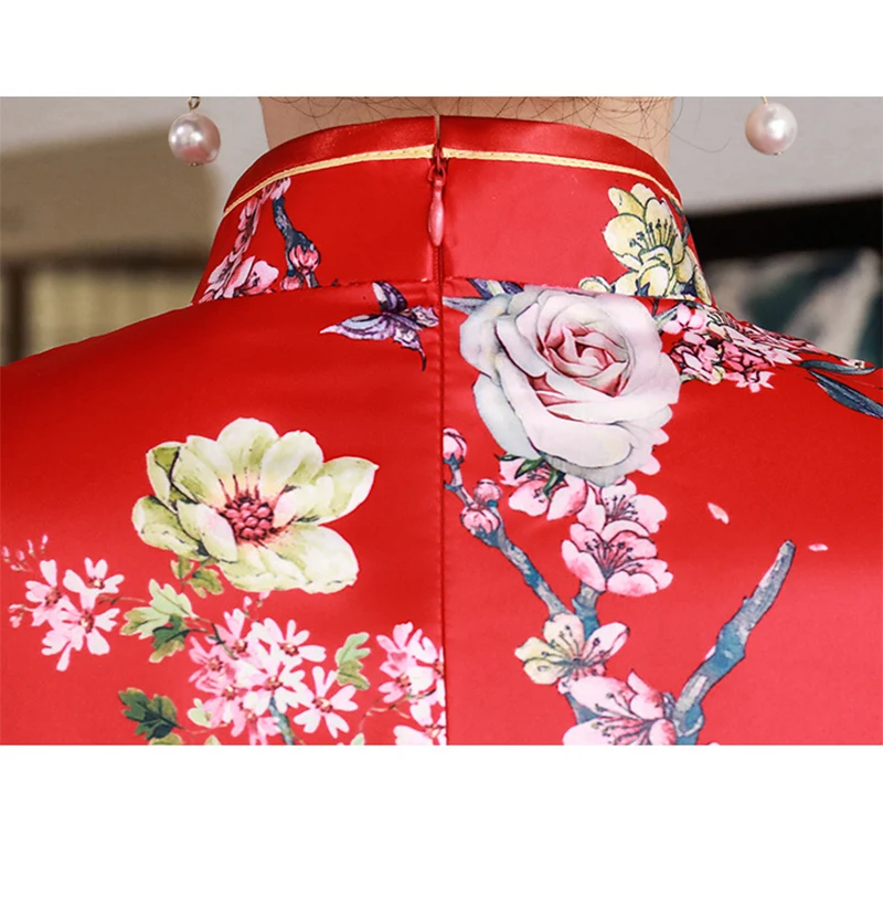 10958612303_1174500651