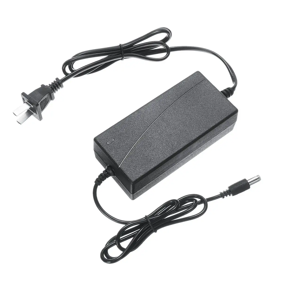 Электрический гаечный ключ 108VF 12800mAh 330Nm бесщеточный Аккумуляторный ударный шуруповерт Электроинструмент перезаряжаемый литиевый аккумулятор Бытовая дрель