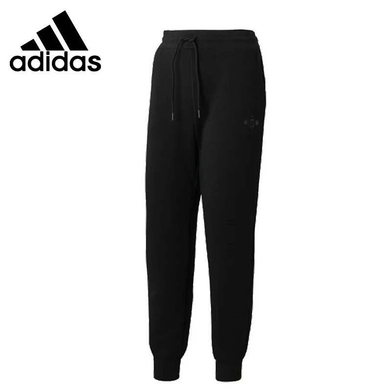 

Original New Arrival Adidas NEO W ART TP Women's Pants Sportswear