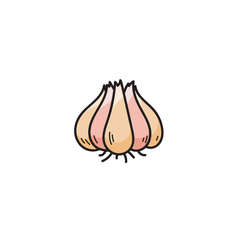 5pcs Strawberry fruit cup icon acrylic brooch lady / men's clothing decoration badge flap collar scarf needle brush customized - Цвет: F4-3