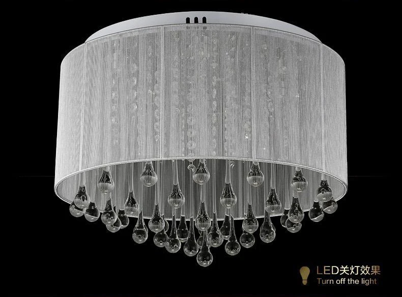 TB2VwXylpXXXXa4XpXXXXXXXXXX_!!371532865