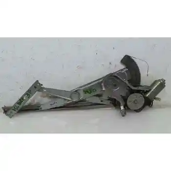

20T2N WINDOW LIFTER FRONT RIGHT MG ROVER SERIALS (R/RF)