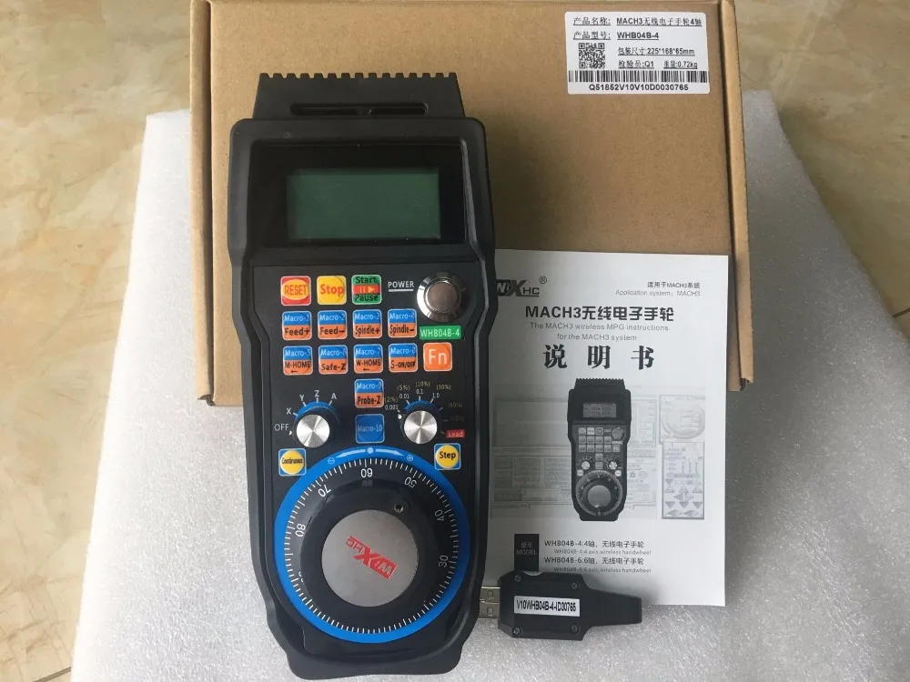 O1CN01WBHPsS1TsBkypwRtl_!!805062437