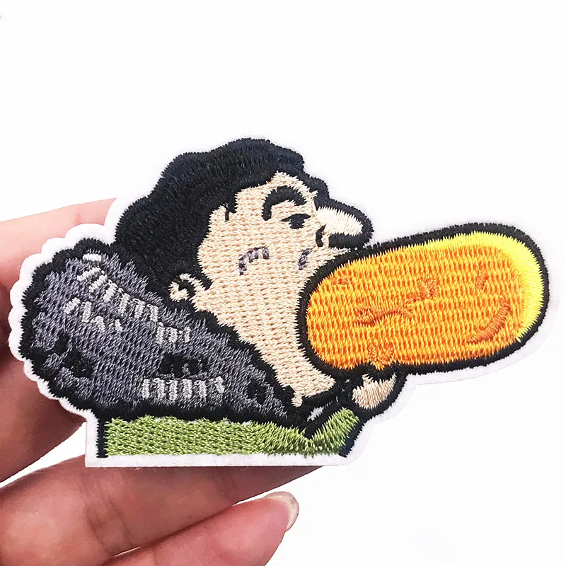 conew_conew_img_1756