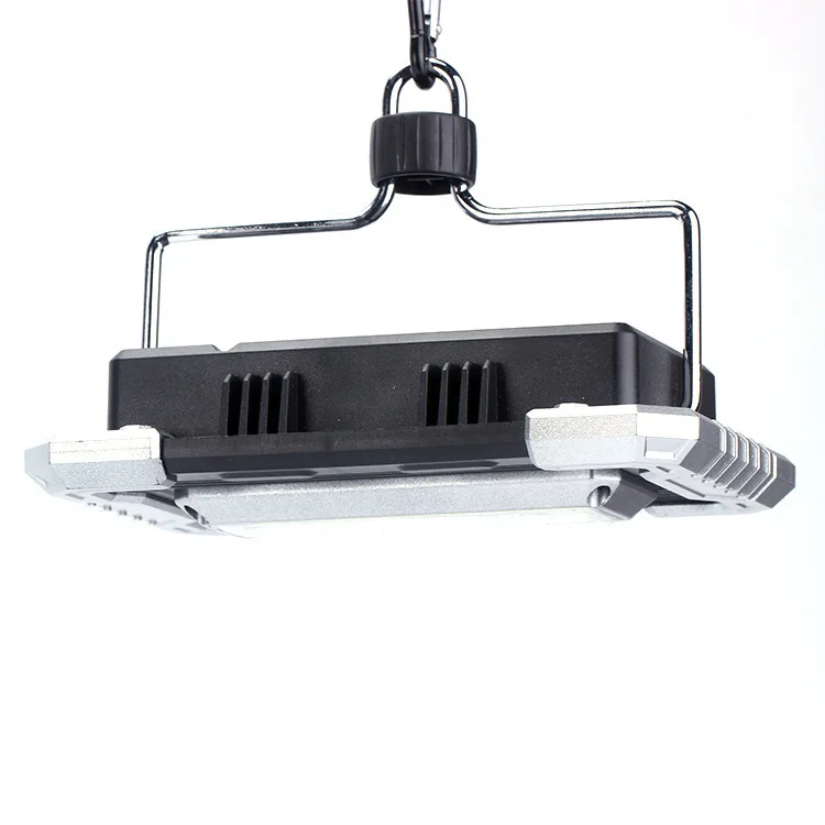 

Cross Border LED Solar Emergency Tent Camping Light Outdoor Emergency Lighting xuan gua deng China Mobile Lighting Amazon