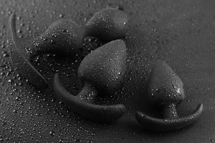 H99077856c8734598a4d6bd5aa72c8b9de