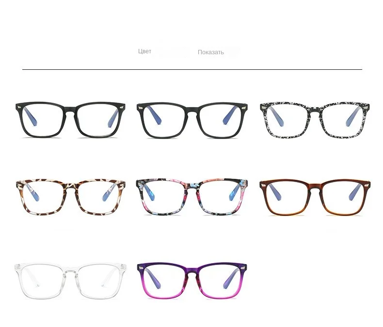 9197278410_1738747112_