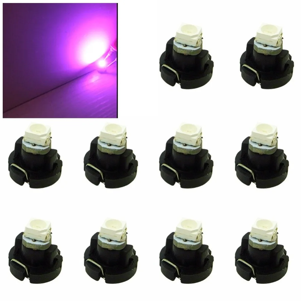 +の内容 H8ca41de2708b41218c76dec61a6f6