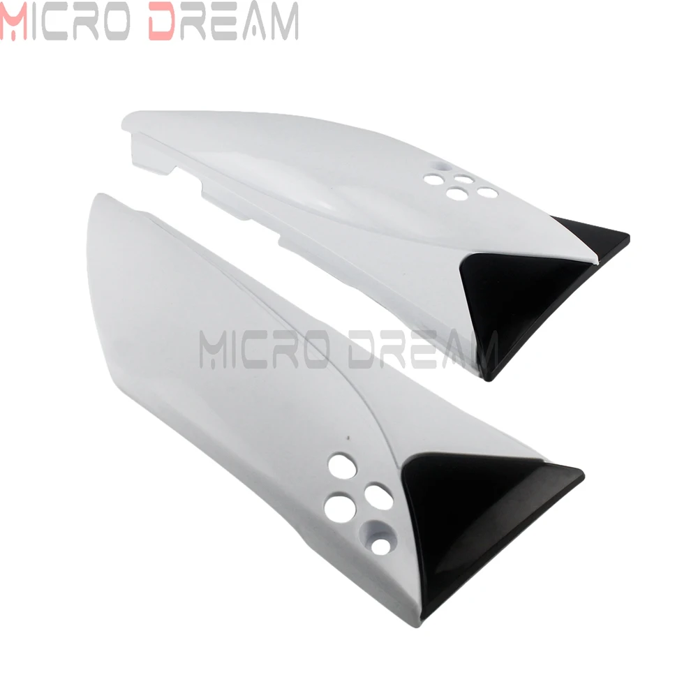 HDF-014-WT (2)