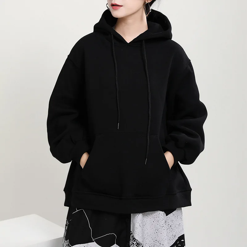 SUNSHINE SS-004N Aluminum Alloy Repair Pad