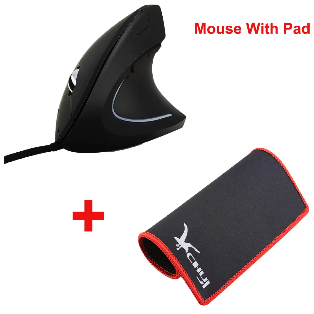 mouse and pad.jpg