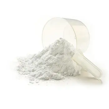 

Raw Starch Set 100 g 'lık 5 PCs