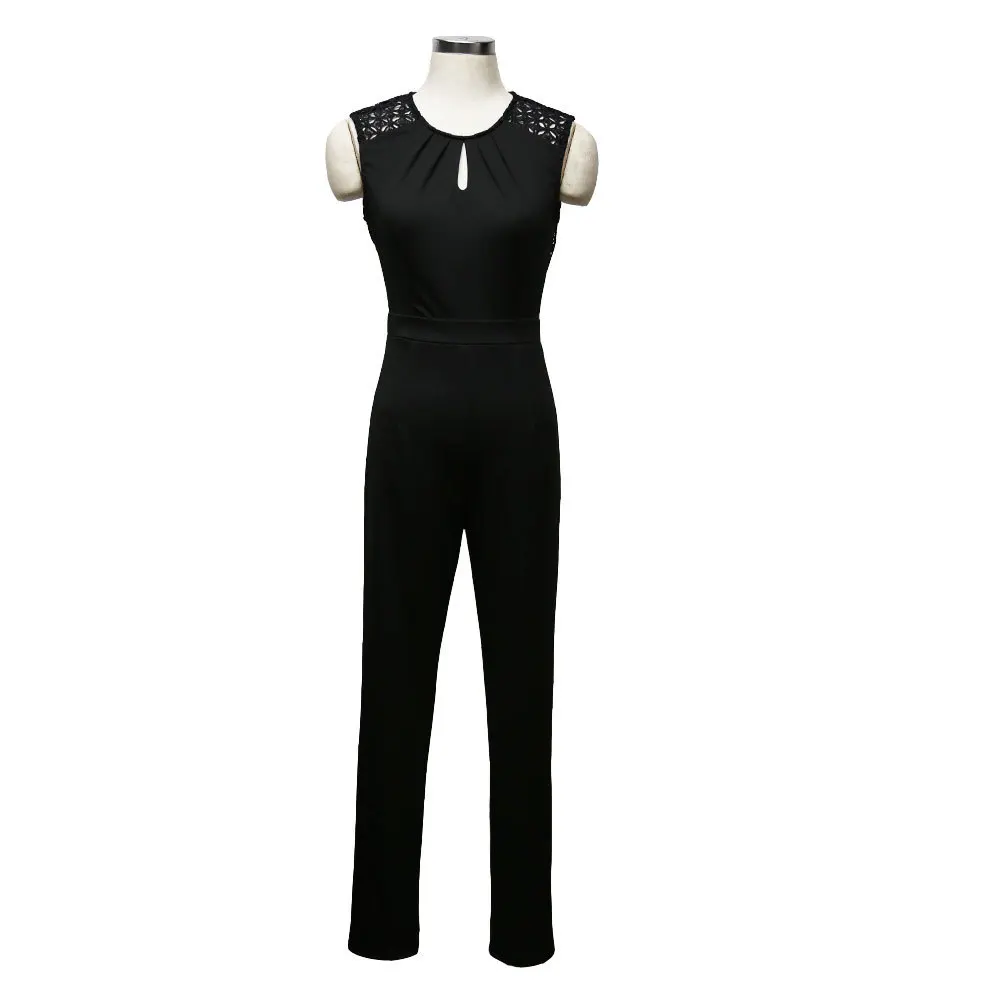 4370889217_2045824002