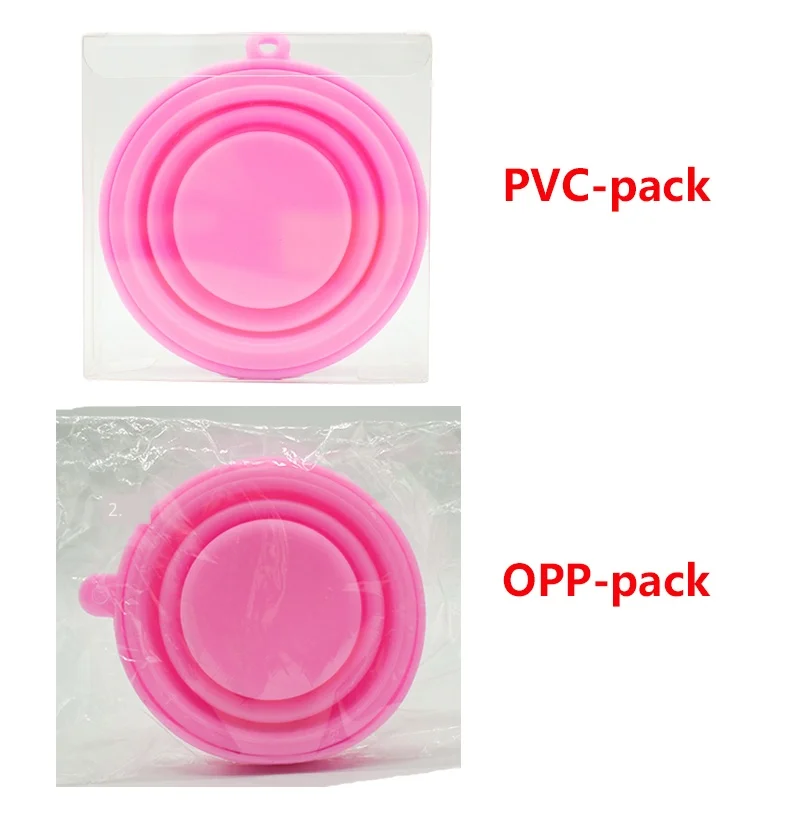 Menstrual sterilizing cup (10)