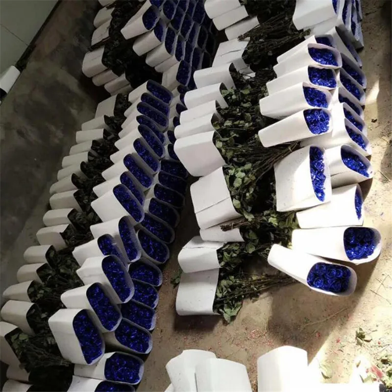 QQ截图20191030142849