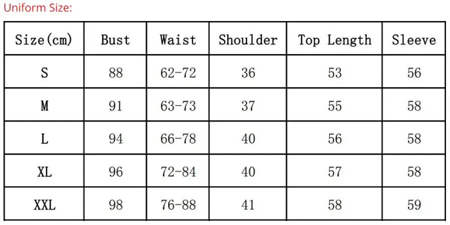 QQ截图20200612155439