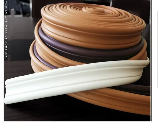 H379cfcd35ac24e4493153118abb769b7x