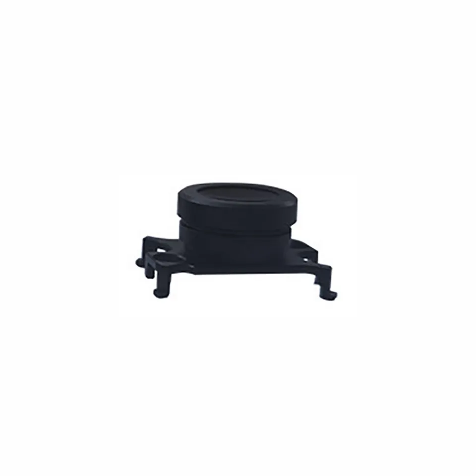 Pro 1.33X Anamorphic Lens HD Wide Angle Fisheye Lens For DJI Mavic AIR 2 Drone