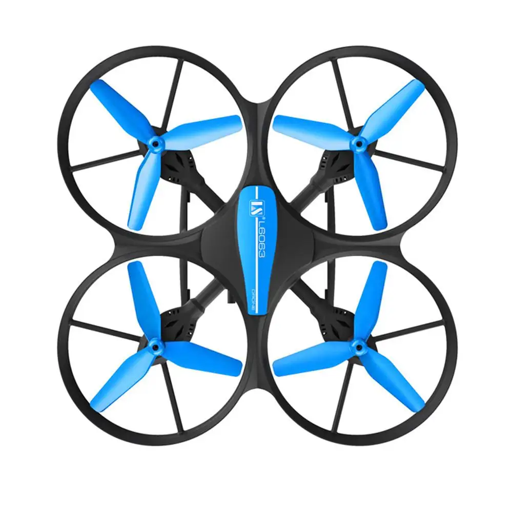 

Remote Control Quadcopter Drone Height-hold Aerial Photography Drone Helicopter Rechargeable WIFI Aircraft Toy