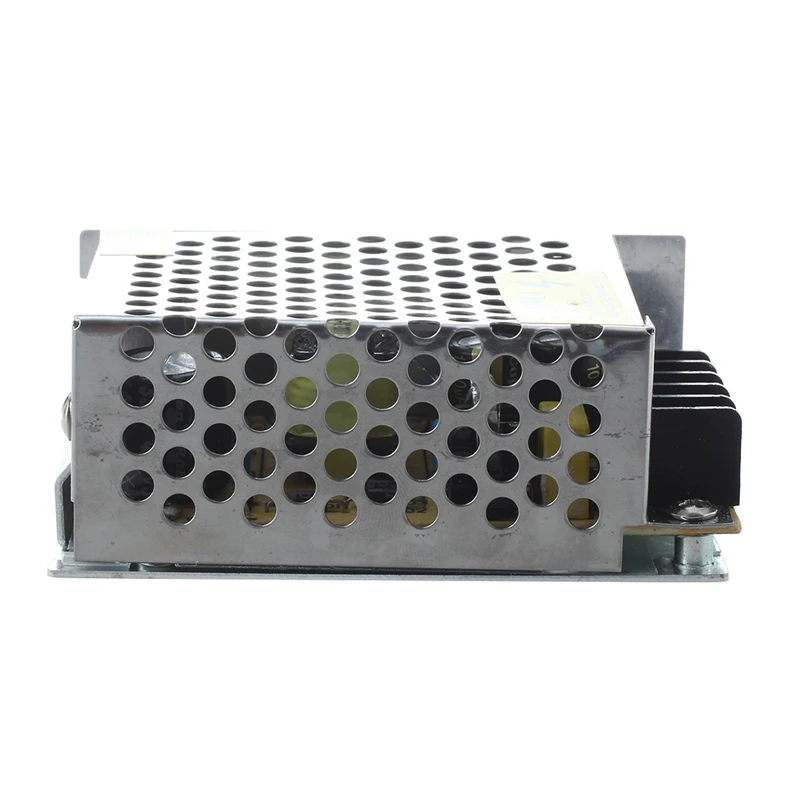 Promotion! Transformer 100-240V Adapter 25W MR16 G4 LED STRIP