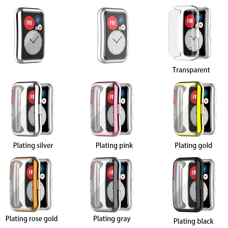 H7db83e8856414088adc22f9240bec111p