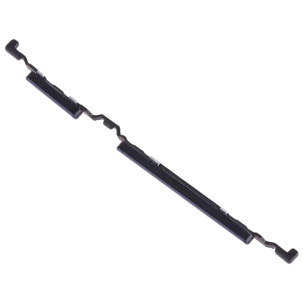 Power Button and Volume Control Button for Xiaomi Max 2 Side Keys Spare Parts Switch Flex Cable