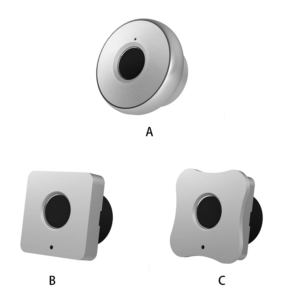 Деревянная коробка, дверь, Противоугонный замок, отпечаток пальца, мини мебель, ящик, шкаф, электрический шкаф, безопасность, биометрический, без ключа, для дома
