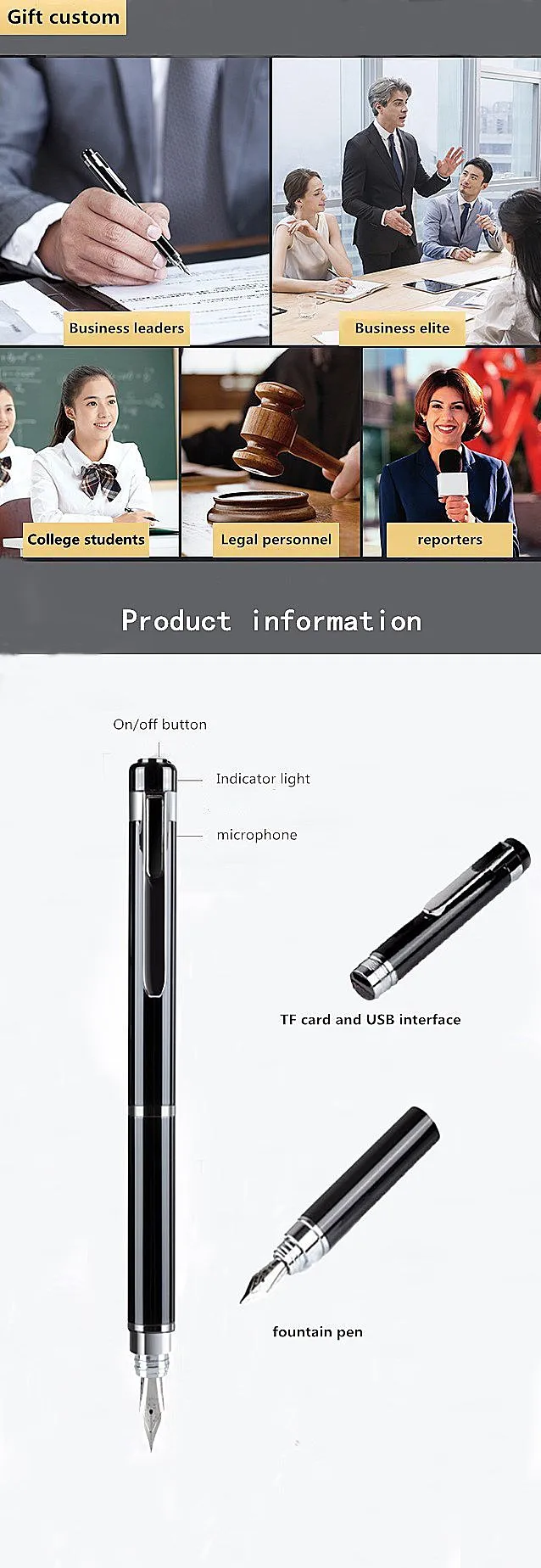 10738168141_1086265055