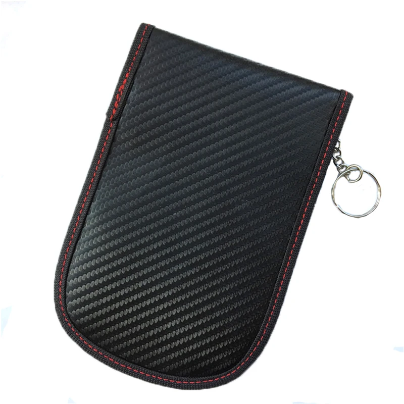 HTB1mNonXZfrK1RjSszcq6xGGFXaT