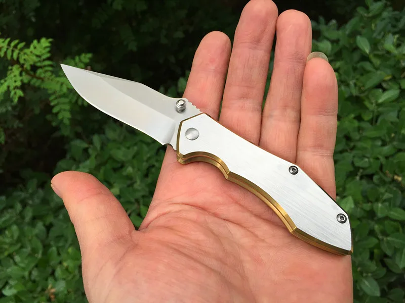 TB2DLUPcVXXXXcsXXXXXXXXXXXX-1032870886